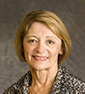 Barbara Hauser