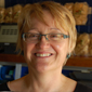 Janet McEwen