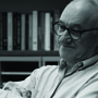 Albert Bandura