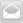 emailbutton