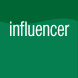 Influencer