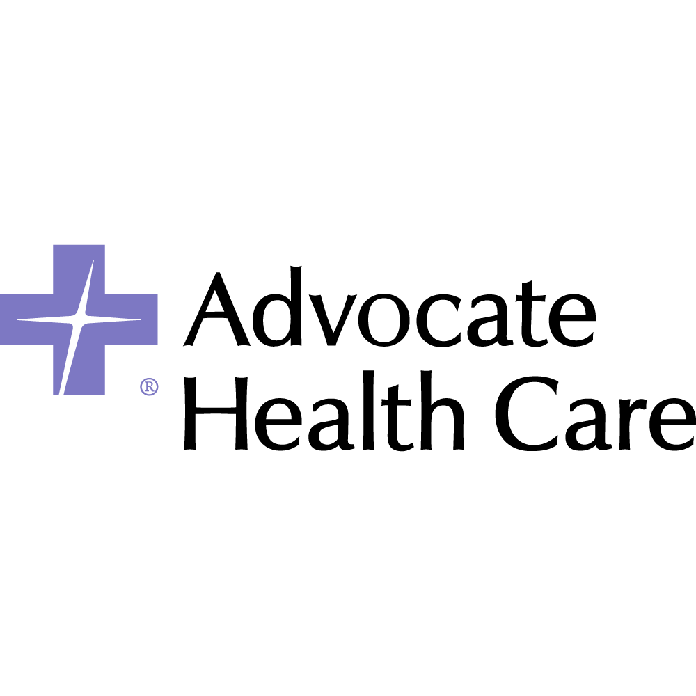 Advocate Health Care Logo